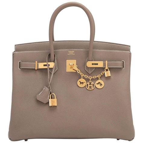 birkin bags sale|birkin bag cheapest one.